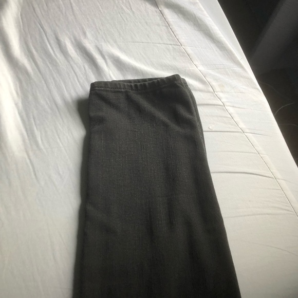 Levi Jeans - Picture 3 of 3